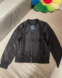 Picture of Louis Vuitton Jackets _SKULVM-3XL12yx2226132198